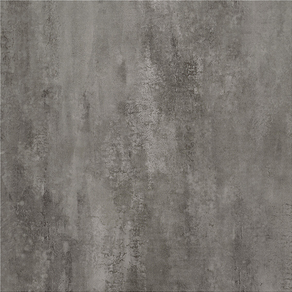 PISO VINILICO TARKETT AMBIENTA STONE DEEP METAL 60X60 PLACAS 3MM - 3,60M2