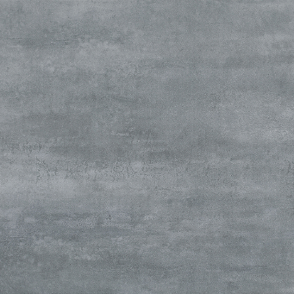 PISO VINILICO TARKETT AMBIENTA STONE TITANIUM 60X60 PLACAS 3MM - 3,60M2