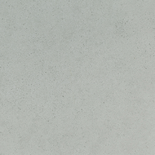 PISO VINILICO TARKETT AMBIENTA STONE 0,7MM STEEL 60X60 PLACAS 3,2MM - 3,60M2