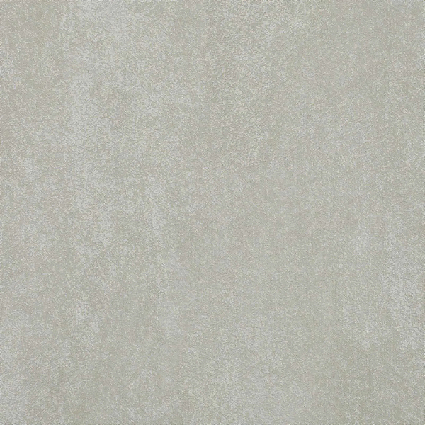 PISO VINILICO TARKETT AMBIENTA STONE SANDSTONE 60X60 PLACAS 3MM - 3,60M2