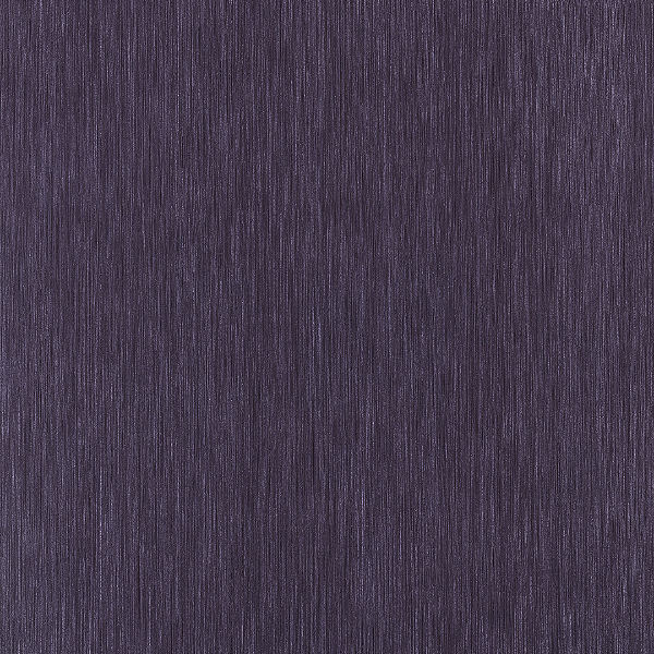 PISO VINILICO TARKETT AMBIENTA MAKE IT DARK PURPLE 3MM - 3,58M2