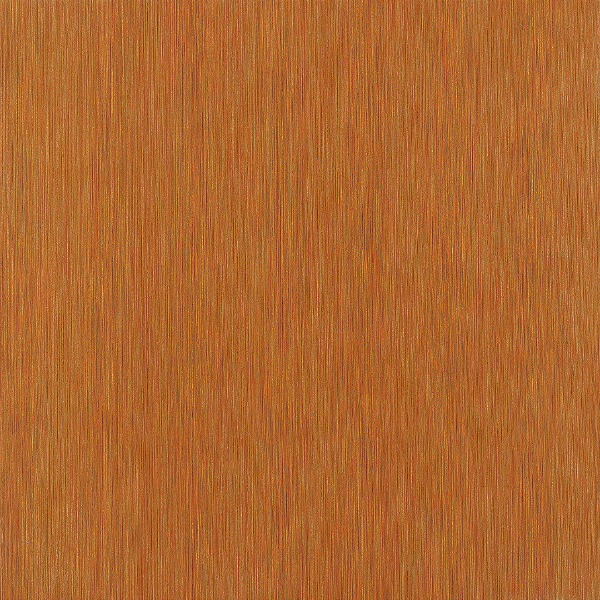 PISO VINILICO TARKETT AMBIENTA MAKE IT PUMPKIN ORANGE 3MM - 3,58M2