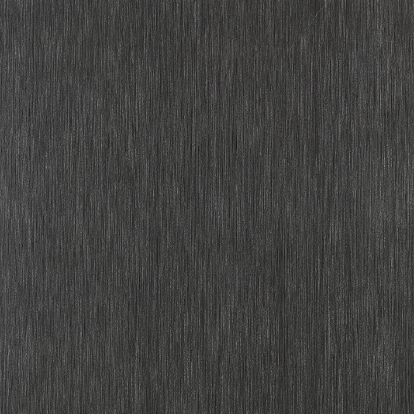 PISO VINILICO TARKETT AMBIENTA MAKE IT DARK GREY 60X60 PLACAS 3MM - 3,60M2