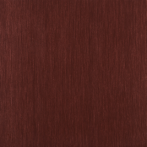 PISO VINILICO TARKETT AMBIENTA MAKE IT MASSAI RED 60X60 PLACAS 3MM - 3,60M2