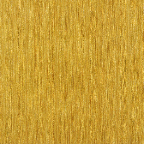 PISO VINILICO TARKETT AMBIENTA MAKE IT SUNFLOWER YELLOW 60X60 PLACAS 3MM - 3,60M2