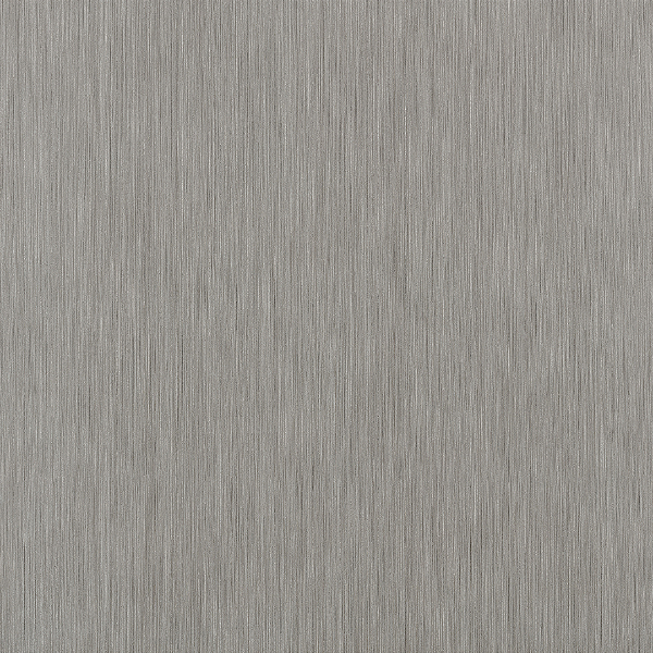 PISO VINILICO TARKETT AMBIENTA MAKE IT LIGHT GREY 92X92 PLACAS 3MM - 3,38M2
