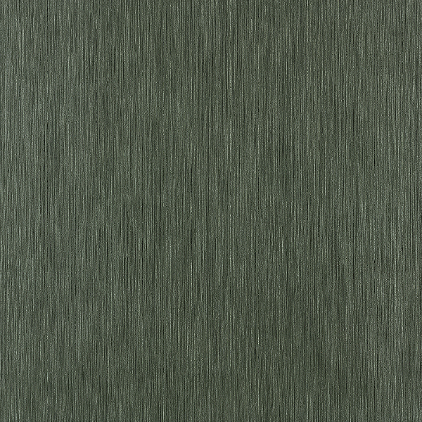 PISO VINILICO TARKETT AMBIENTA MAKE IT MOSS GREEN 92X92 PLACAS 3MM - 3,38M2