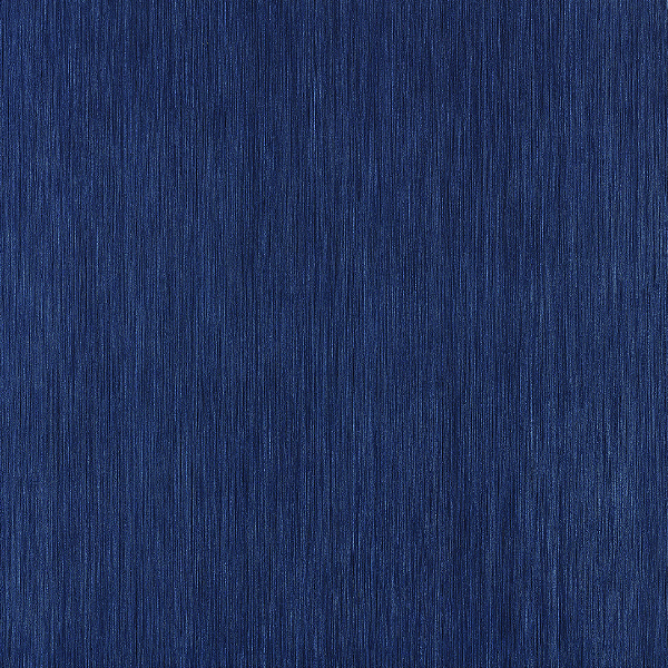 PISO VINILICO TARKETT AMBIENTA MAKE IT BLUE JEANS 92X92 PLACAS 3MM - 3,38M2