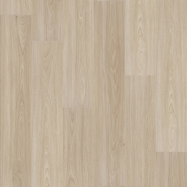 PISO VINILICO TARKETT AMBIENTA SERIES CEDRO 3,2MM - 3,58M2