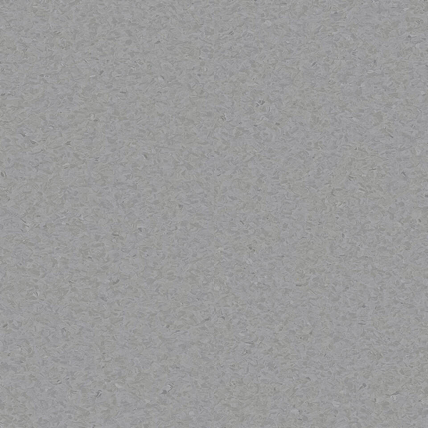 PISO VINILICO HOMOGENEO TARKETT IQ GRANIT 21142579 / 2,0MM - 50M2