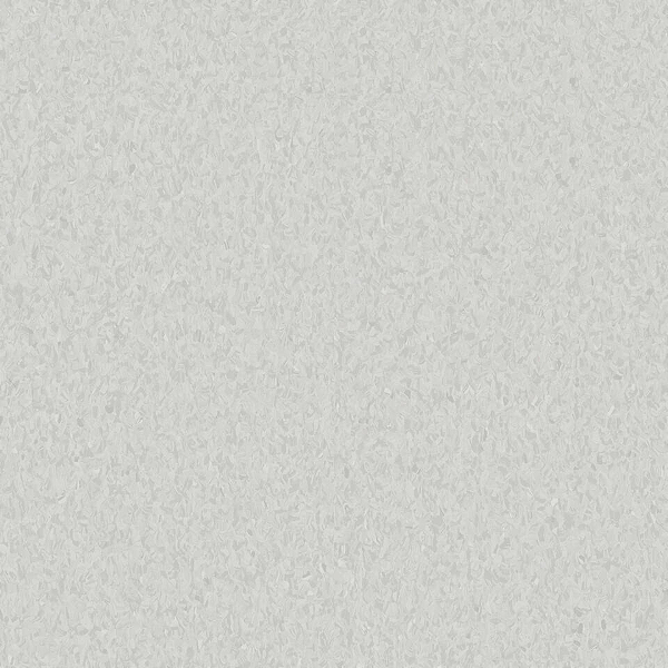 PISO VINILICO HOMOGENEO TARKETT IQ GRANIT 21142554 / 2,0MM - 50M2