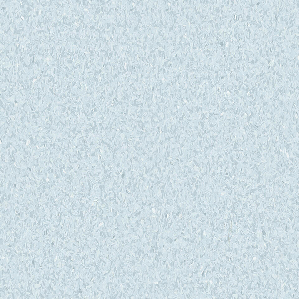 PISO VINILICO HOMOGENEO TARKETT IQ GRANIT 21142342 / 2,0MM - 50M2