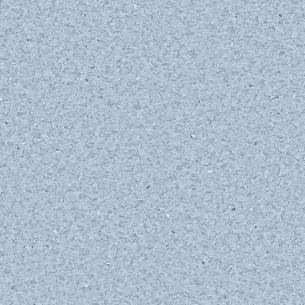 PISO VINILICO HOMOGENEO TARKETT IQ GRANIT 21142341 / 2,0MM - 50M2