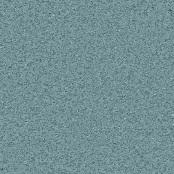 PISO VINILICO HOMOGENEO TARKETT IQ GRANIT 21142370 / 2,0MM - 50M2