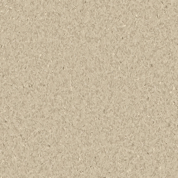 PISO VINILICO HOMOGENEO TARKETT IQ GRANIT 21142322 / 2,0MM - 50M2