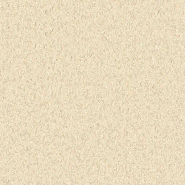 PISO VINILICO HOMOGENEO TARKETT IQ GRANIT 21142298 / 2,0MM - 50M2