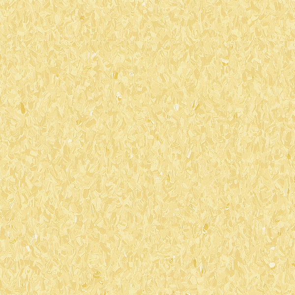 PISO VINILICO HOMOGENEO TARKETT IQ GRANIT 21142439 / 2,0MM - 50M2