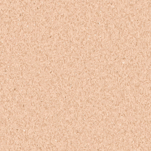 PISO VINILICO HOMOGENEO TARKETT IQ GRANIT 21142457 / 2,0MM - 50M2