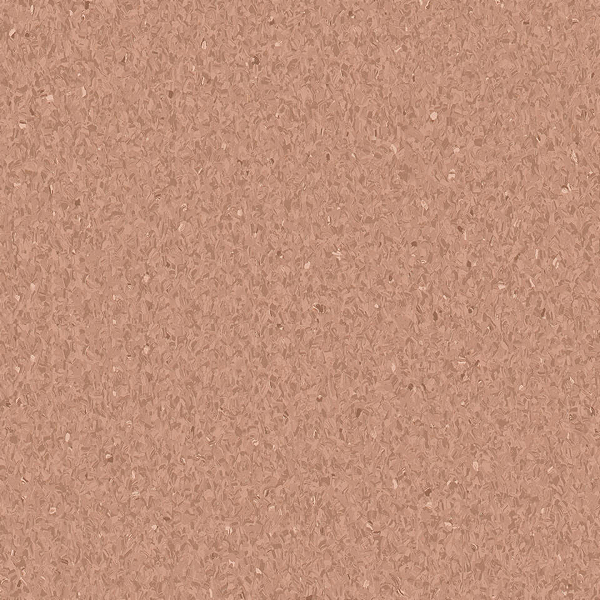 PISO VINILICO HOMOGENEO TARKETT IQ GRANIT 21142458 / 2,0MM - 50M2