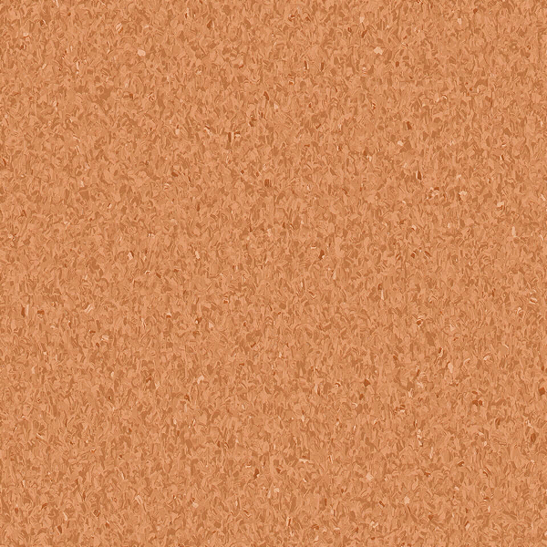 PISO VINILICO HOMOGENEO TARKETT IQ GRANIT 21142456 / 2,0MM - 50M2