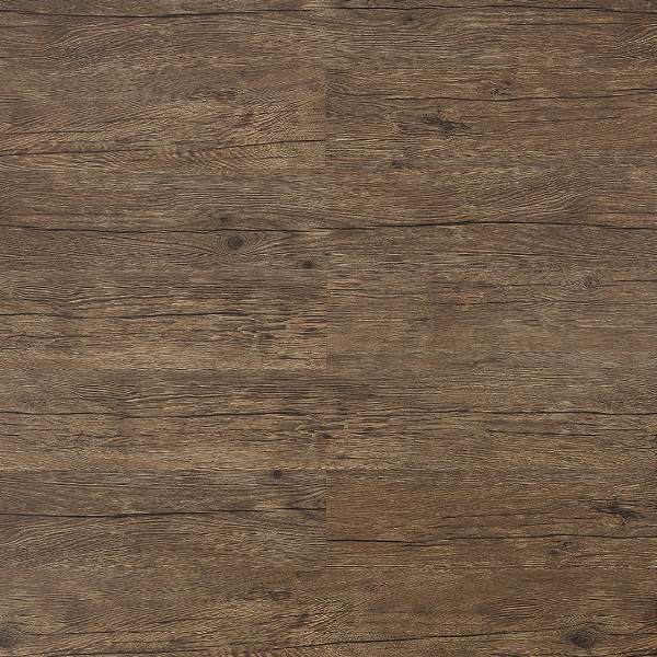 PISO VINILICO AUTOPORTANTE BELGOTEX HERCULES SHENA 5MM - 2,17M2