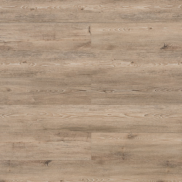 PISO VINILICO AUTOPORTANTE BELGOTEX HERCULES BOW 5MM - 2,17M2