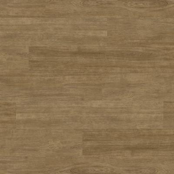 PISO VINILICO AUTOPORTANTE BELGOTEX HERCULES HADES 5MM - 2,17M2