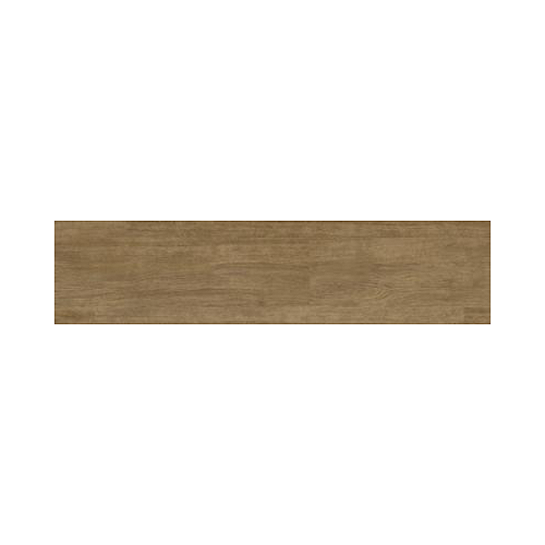 PISO VINILICO AUTOPORTANTE BELGOTEX HÉRCULES HADES 5MM - 2,17M2
