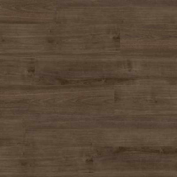 PISO VINILICO AUTOPORTANTE BELGOTEX HERCULES ORFEU 5MM - 2,17M2