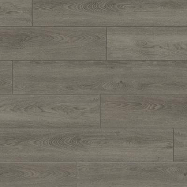 PISO VINILICO AUTOPORTANTE BELGOTEX HERCULES TITAN 5MM - 2,17M2