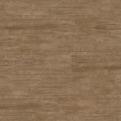 PISO VINILICO AUTOPORTANTE BELGOTEX HÉRCULES ZEUS 5MM - 2,17M2