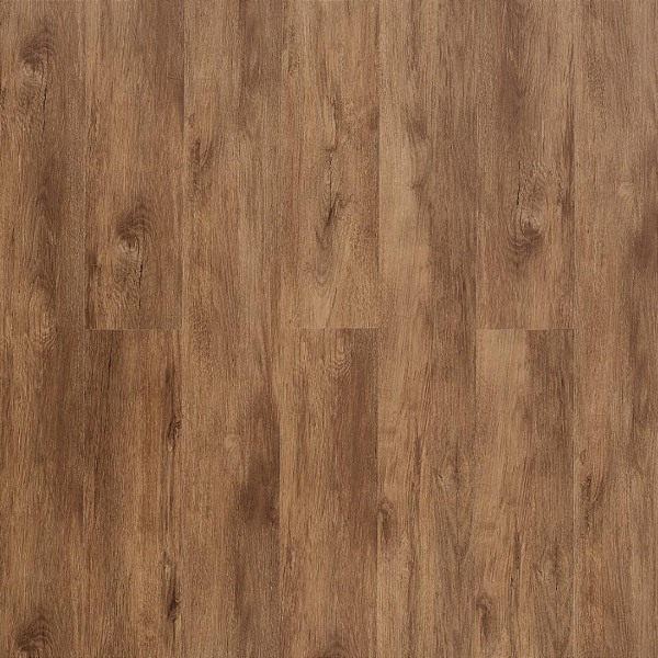 PISO VINILICO BELGOTEX CASTILLA BRUGES 2MM - 4,77M2