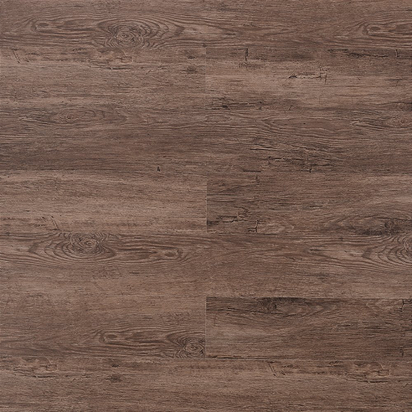 PISO VINILICO BELGOTEX CASTILLA NUT 2MM - 4,77M2