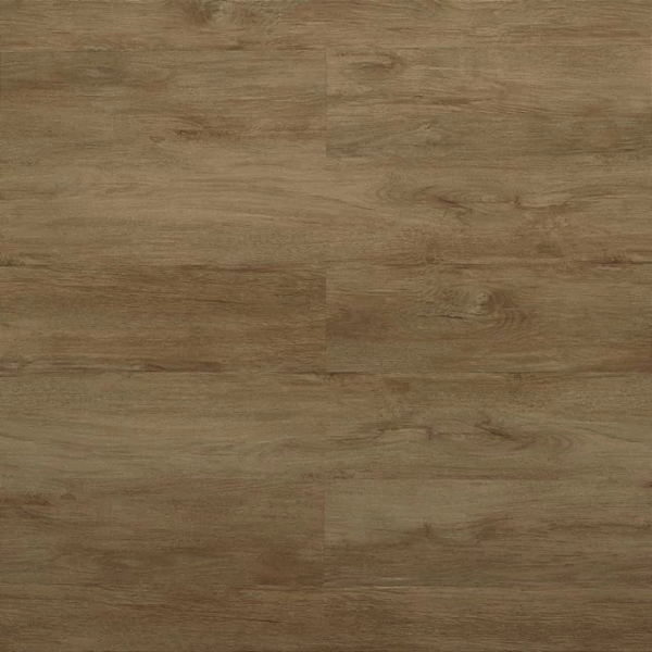 PISO VINILICO BELGOTEX CASTILLA VICTORIA 2MM - 4,77M2