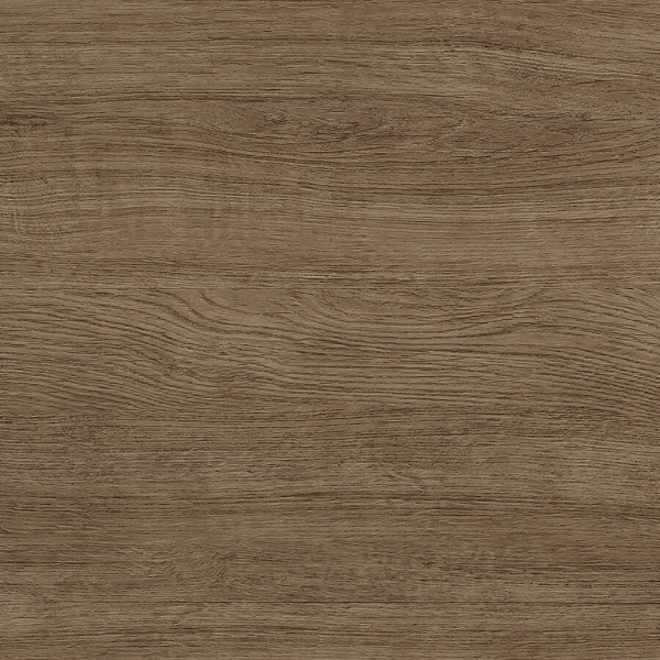 PISO VINILICO BELGOTEX CASTILLA MALBEC 2MM - 4,77M2
