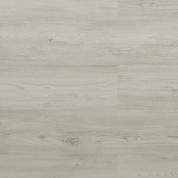 PISO VINILICO BELGOTEX CASTILLA MAPLE 2MM - 4,77M2