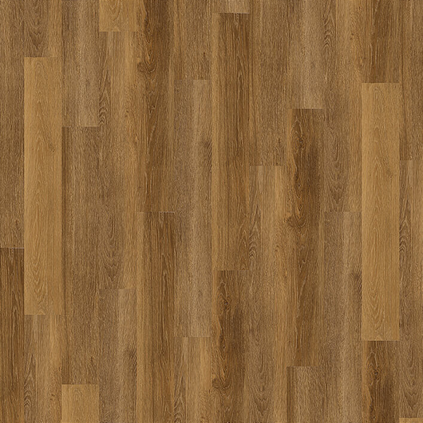 PISO VINILICO BELGOTEX PRESTO SOUL 2MM - 4,34M2