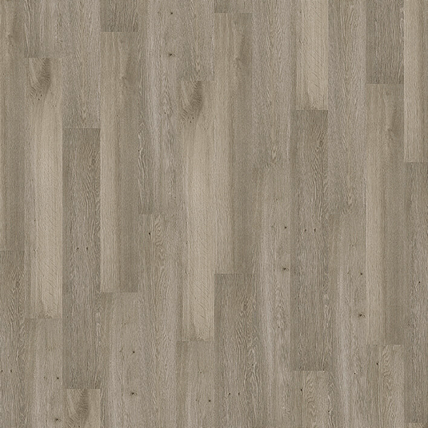 PISO VINILICO BELGOTEX PRESTO GYPSY 2MM - 4,34M2