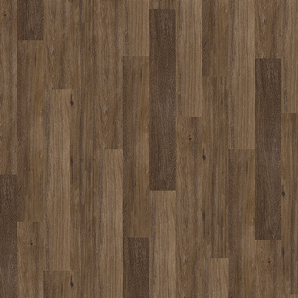 PISO VINILICO BELGOTEX PRESTO FUSION 2MM - 4,34M2