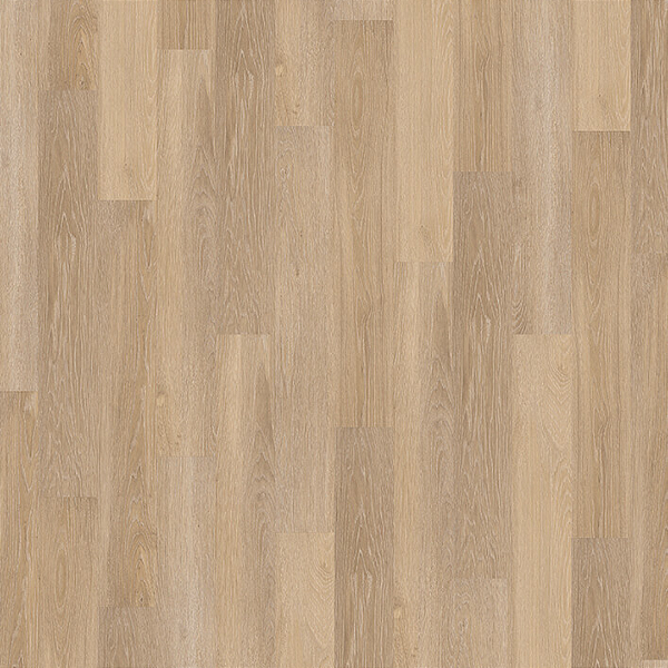 PISO VINILICO BELGOTEX PRESTO BLUES 2MM - 4,34M2