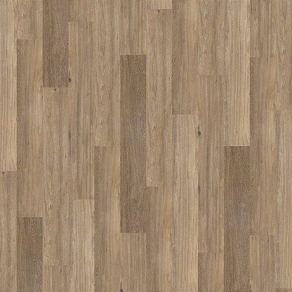 PISO VINILICO BELGOTEX PRESTO LOUNGE 2MM - 4,34M2