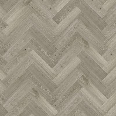 PISO VINILICO BELGOTEX JAZZ GYSPY 2MM - 2,97M2