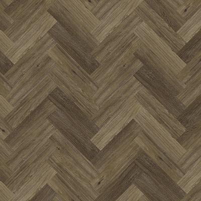 PISO VINILICO BELGOTEX JAZZ FUSION 2MM - 2,97M2