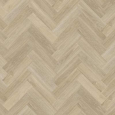 PISO VINILICO BELGOTEX JAZZ BLUES 2MM - 2,97M2