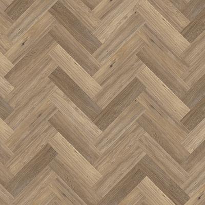 PISO VINILICO BELGOTEX JAZZ LOUNGE 2MM - 2,97M2