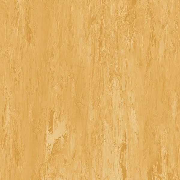 PISO VINILICO HOMOGENEO BELGOTEX XL PU CITRINE - LRV-46 / 2MM - 40M2