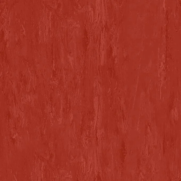 PISO VINILICO HOMOGENEO BELGOTEX XL PU RUBY - LRV-14 / 2MM - 40M2