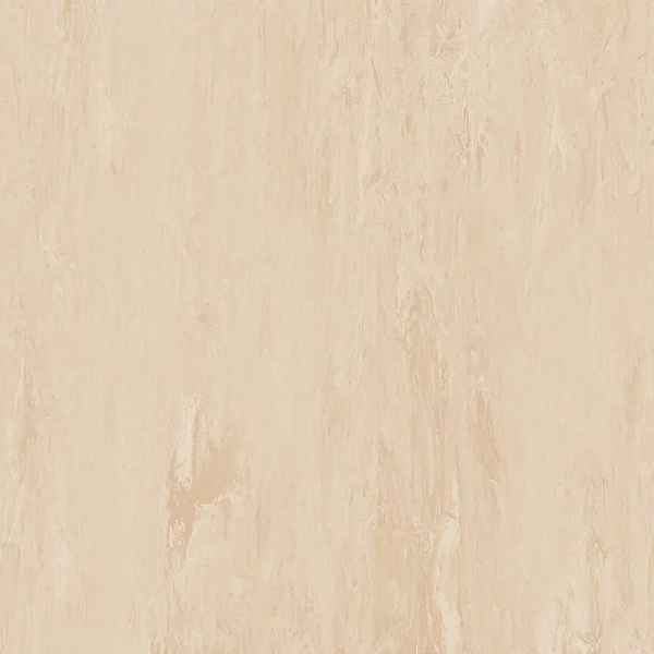 PISO VINILICO HOMOGENEO BELGOTEX XL PU CARNELIAN BEIGE - LRV-61 / 2MM - 40M2