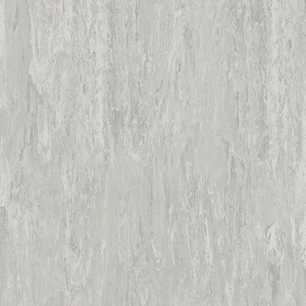 PISO VINILICO HOMOGENEO BELGOTEX XL PU PUMICE - LRV-54 / 2MM - 40M2