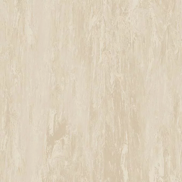 PISO VINILICO HOMOGENEO BELGOTEX XL PU PORCELAIN - LRV-58 / 2MM - 40M2